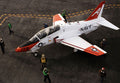 Mcdonnell Douglas Boeing T45 Goshawk 14 A4 Photo Print