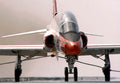 Mcdonnell Douglas Boeing T45 Goshawk 17 A4 Photo Print