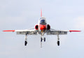 Mcdonnell Douglas Boeing T45 Goshawk 3 A4 Photo Print