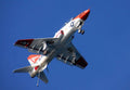 Mcdonnell Douglas Boeing T45 Goshawk 4 A4 Photo Print