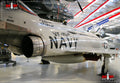 Mcdonnell Douglas F4 Phantom Ii Multirole Fighter Aircraft Usa 27 A4 Photo Print