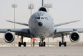 Mcdonnell Douglas Kc10 Extender 10 A4 Photo Print