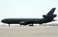 Mcdonnell Douglas Kc10 Extender 11 A4 Photo Print