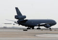 Mcdonnell Douglas Kc10 Extender 12 A4 Photo Print