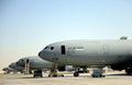 Mcdonnell Douglas Kc10 Extender 2 A4 Photo Print