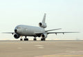 Mcdonnell Douglas Kc10 Extender 3 A4 Photo Print