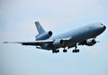 Mcdonnell Douglas Kc10 Extender 4 A4 Photo Print