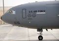Mcdonnell Douglas Kc10 Extender 5 A4 Photo Print