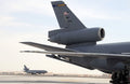 Mcdonnell Douglas Kc10 Extender 6 A4 Photo Print