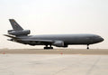 Mcdonnell Douglas Kc10 Extender 8 A4 Photo Print