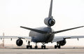 Mcdonnell Douglas Kc10 Extender 9 A4 Photo Print