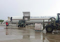 Mcdonnell Douglas Md80 Narrowbody Jet Airliner United States A4 Photo Print