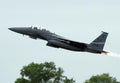 Mcdonnelldouglas F15e Strikeeagle 6 A4 Photo Print