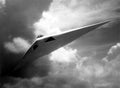 Mcdonnelldouglas Generaldynamics A12 Avenger A4 Photo Print