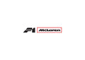 Mclaren F1 1 A4 Photo Print