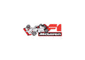 Mclaren F1 2 A4 Photo Print