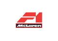 Mclaren F1 A4 Photo Print