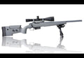 Mcmillan Tac308 A4 Photo Print