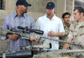 Mcmillan Tac50 A4 Photo Print