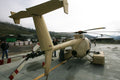 Md Ah6 Mh6 Little Bird 14 A4 Photo Print