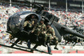 Md Ah6 Mh6 Little Bird 8 A4 Photo Print