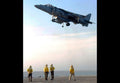 Mdc Bae Av8b Harrierii 10 A4 Photo Print