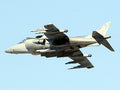 Mdc Bae Av8b Harrierii 12 A4 Photo Print