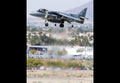 Mdc Bae Av8b Harrierii 13 A4 Photo Print