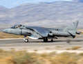 Mdc Bae Av8b Harrierii 17 A4 Photo Print
