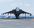 Mdc Bae Av8b Harrierii 19 A4 Photo Print
