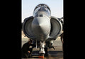 Mdc Bae Av8b Harrierii 22 A4 Photo Print