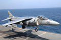Mdc Bae Av8b Harrierii 24 A4 Photo Print