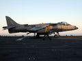 Mdc Bae Av8b Harrierii 27 A4 Photo Print