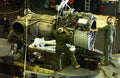 Mdc Bae Av8b Harrierii 30 A4 Photo Print