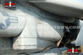 Mdc Bae Av8b Harrierii 6 A4 Photo Print