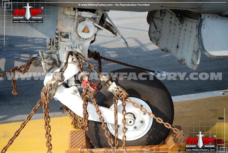 Mdc Bae Av8b Harrierii 7 A4 Photo Print