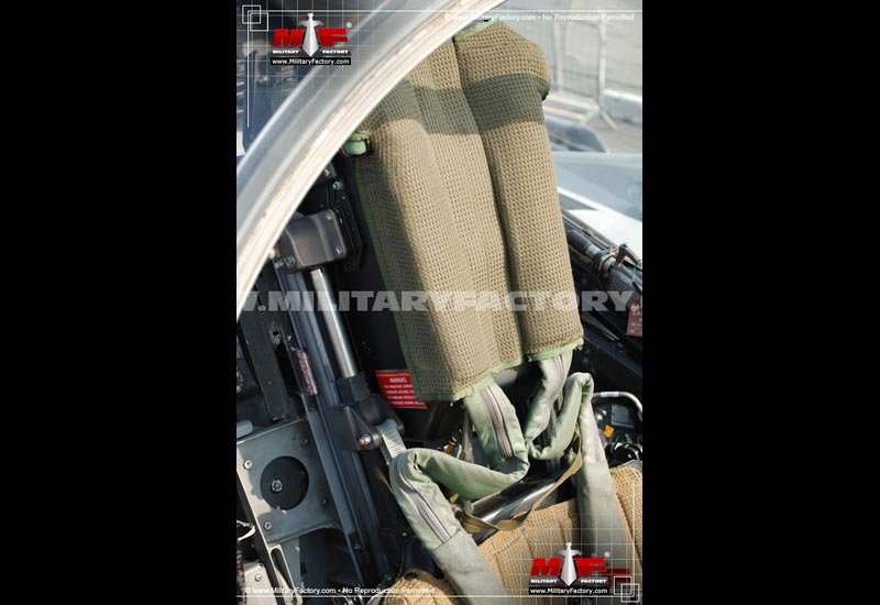 Mdc Bae Av8b Harrierii 8 A4 Photo Print
