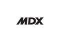 Mdx A4 Photo Print