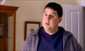 Mean Girls Jim Vintage Retro Advert Poster A4 Photo Print
