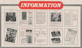 Media Formats Ssdivision American World War II Advert Poster