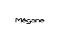 Megane1 A4 Photo Print