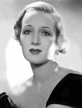 Melchior Elaine 1 film star poster A4 Photo Print