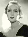 Melchior Elaine 1S film star poster A4 Photo Print