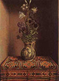 Memling Hans 29 5 A4 Photo Print