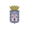 Menaggio City Coat Of Arms N5533 A4 Photo Print