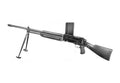 Mendoza Model45 Lmg A4 Photo Print