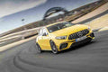 Mercedes AMG A 45 4MATIC  6641 19 Car A4 Photo Print