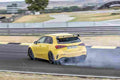 Mercedes AMG A 45 4MATIC  6641 26 Car A4 Photo Print