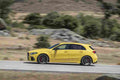 Mercedes AMG A 45 4MATIC  6641 31 Car A4 Photo Print