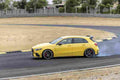 Mercedes AMG A 45 4MATIC  6641 40 Car A4 Photo Print